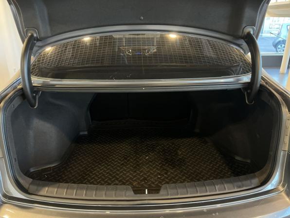 Hyundai i40 I Рестайлинг с пробегом 2015 года, цена 1 215 000 рублей, 264388 км, седан, Автокод Объявления