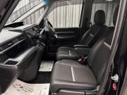 Honda Stepwgn V Рестайлинг Красноярск  - изображение 38