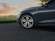 Audi A5 III (B10) Москва  - изображение 34