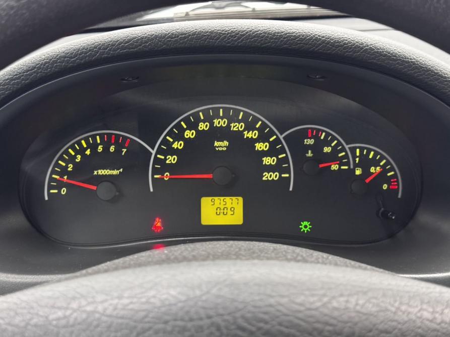 Lada (ВАЗ) Priora I Воронеж  - изображение 9