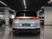 Lynk &amp; Co 900 Москва  - изображение 51