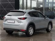 Mazda CX-5 II Новосибирск  - изображение 25