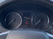 Mitsubishi Outlander III Сыктывкар  - изображение 47