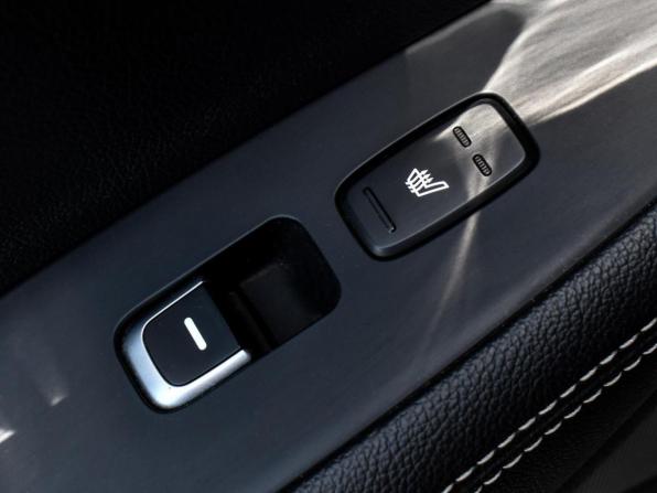 Kia Sorento III Prime Рестайлинг с пробегом 2019 года, цена 2 900 000 рублей, 79104 км, внедорожник, Автокод Объявления