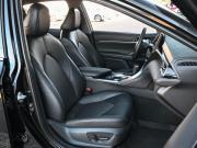 Toyota Camry VIII (XV70) Рестайлинг Новороссийск  - изображение 34