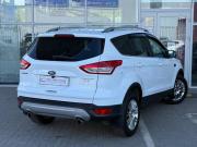 Ford Kuga II Липецк  - изображение 13