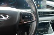 Chery Tiggo 4 Pro I Рестайлинг Курган  - изображение 35