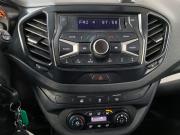 Lada (ВАЗ) Vesta I Ростов-на-Дону  - изображение 29