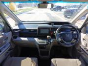 Honda Stepwgn V Чебоксары  - изображение 39