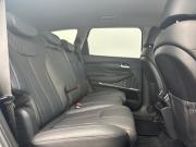 Hyundai Santa Fe IV Воронеж  - изображение 49