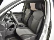 Renault Duster I Рестайлинг Казань  - изображение 27