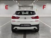 BMW X2 I (F39) Казань  - изображение 31