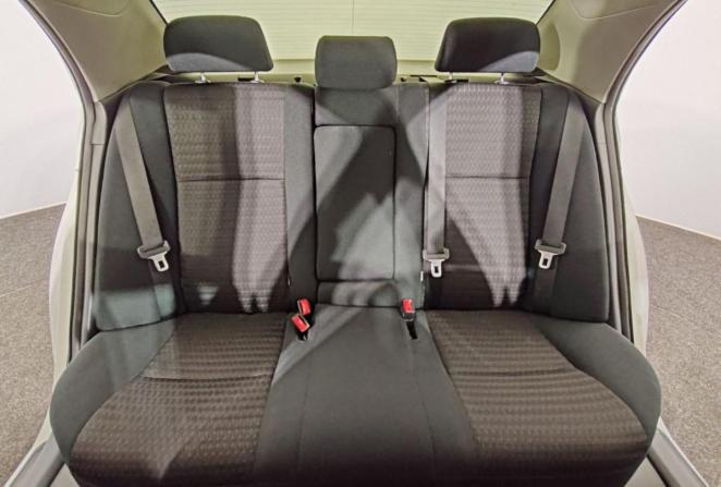 Toyota Corolla X (E140 E150) Рестайлинг с пробегом 2012 года, цена 860 000 рублей, 226400 км, седан, Автокод Объявления