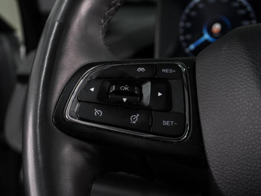 Chery Tiggo 7 Pro Max I Воронеж  - изображение 17