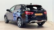 Lada (ВАЗ) Vesta I Киров  - изображение 18