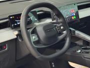 Omoda C5 II Набережные Челны  - изображение 37