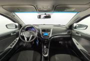 Hyundai Solaris I Волгоград  - изображение 34