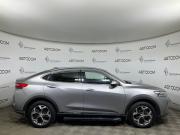 Haval F7x I Рестайлинг Москва  - изображение 20