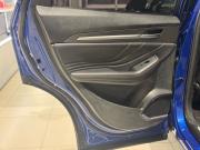 Haval F7x I Екатеринбург  - изображение 31