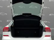Volkswagen Polo VI Санкт-Петербург  - изображение 37