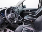 Mercedes-Benz Vito III (W447) Москва  - изображение 24