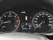 Mitsubishi Pajero Sport III Санкт-Петербург  - изображение 36