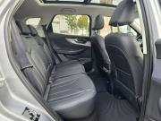 BAIC X7 I Санкт-Петербург  - изображение 35