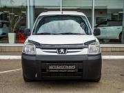 Peugeot Partner II Волгоград  - изображение 30