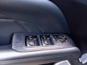 Haval H9 I Рестайлинг Москва  - изображение 54