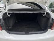 Volkswagen Polo V Рестайлинг Екатеринбург  - изображение 52