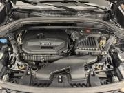 BMW X1 II (F48) Новосибирск  - изображение 36