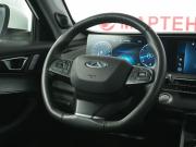 Chery Tiggo 7 Pro Max I Вологда  - изображение 33