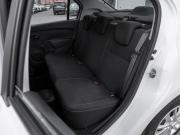 Renault Logan II Рестайлинг Москва  - изображение 29