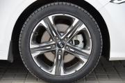 Kia K5 III Астрахань  - изображение 43