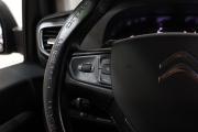 Citroen SpaceTourer I Сургут  - изображение 39