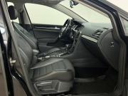 Volkswagen Golf VII Москва  - изображение 28