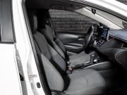 Toyota Corolla XII (E210) Екатеринбург  - изображение 32