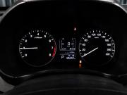 Hyundai Creta I Тюмень  - изображение 33