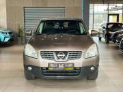 Nissan Qashqai I Оренбург  - изображение 25
