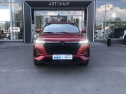 Changan CS35 Plus I Рестайлинг Брянск  - изображение 17