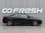 Opel Astra H Рестайлинг Краснодар  - изображение 27