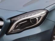 Mercedes-Benz GLA I (X156) Москва  - изображение 44