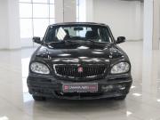 ГАЗ 31105 «Волга» Самара  - изображение 18