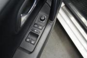 Volkswagen Passat CC I Рестайлинг Крым  - изображение 36