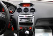 Peugeot 308 I Нижний Новгород  - изображение 38