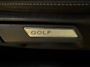 Volkswagen Golf VI Ижевск  - изображение 41