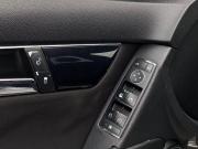 Mercedes-Benz C-Класс III (W204) Москва  - изображение 41