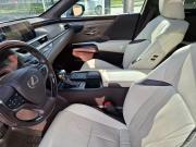 Lexus ES VII Санкт-Петербург  - изображение 42