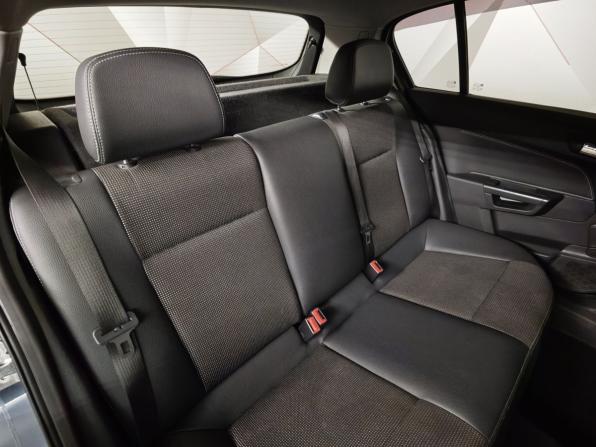 Opel Astra H Рестайлинг с пробегом 2010 года, цена 695 000 рублей, 104053 км, хэтчбек, Автокод Объявления