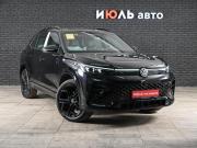 Volkswagen Tiguan III (China Market) Екатеринбург  - изображение 23